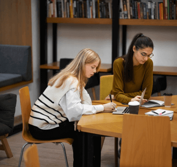 How MXAwfis Spaces Support Work-Life Balance